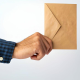 Envelope_Hand_png