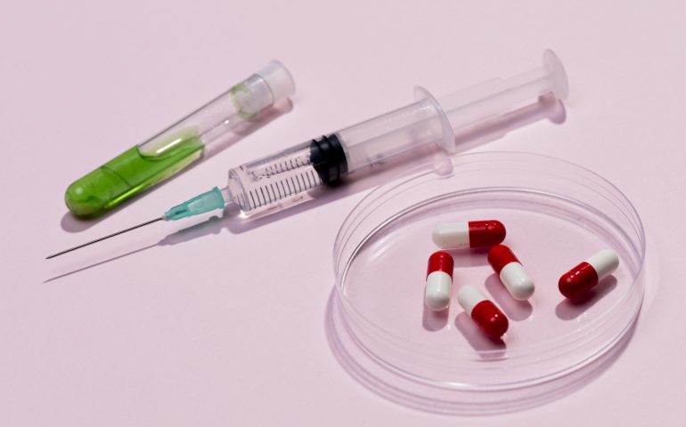 high-angle-syringe-pills