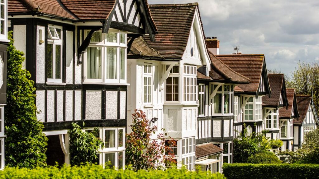 Carrick Gardens